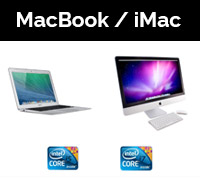 MacBook-iMac